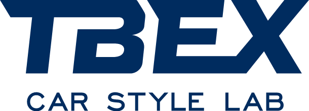 TBTECH